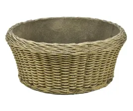 boho-donica-bez-3a
