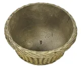 boho-donica-bez-3a