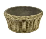 boho-donica-bez-3b