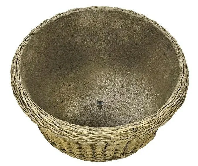 boho-donica-bez-3b