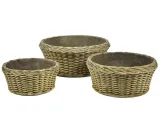 boho-donica-bez-3b