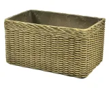 boho-korytko-bez-a
