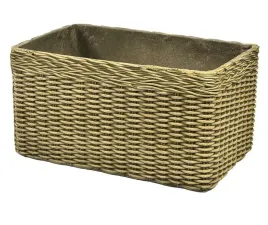 boho-korytko-bez-a