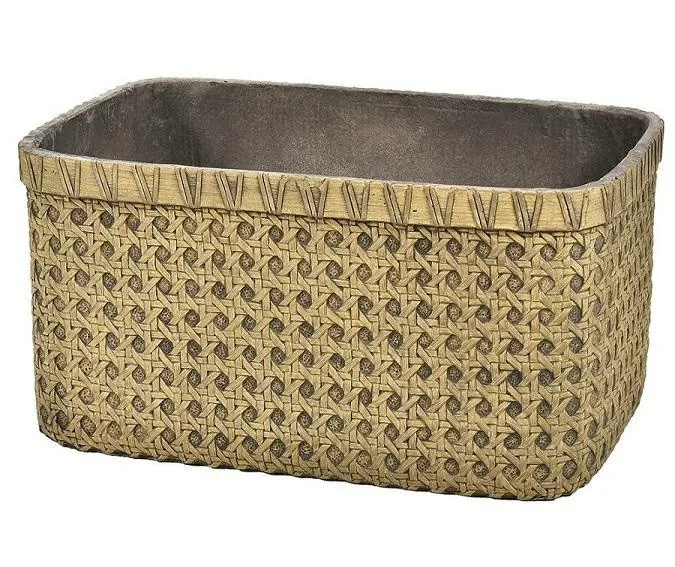 boho-korytko-miodowe-a