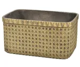 boho-korytko-miodowe-a