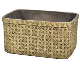 boho-korytko-miodowe-a