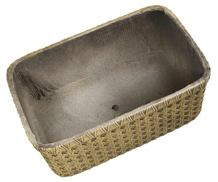 boho-korytko-miodowe-a