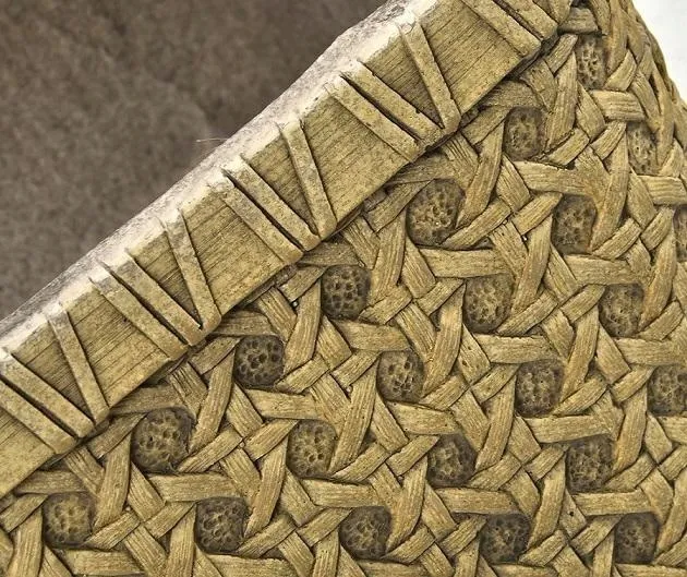 boho-korytko-miodowe-a