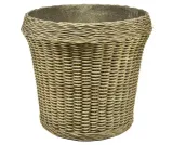 boho-donica-bez-4a