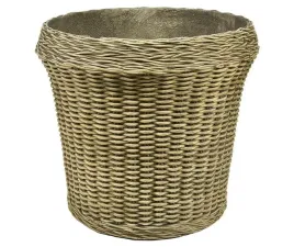 boho-donica-bez-4a