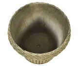 boho-donica-bez-4a
