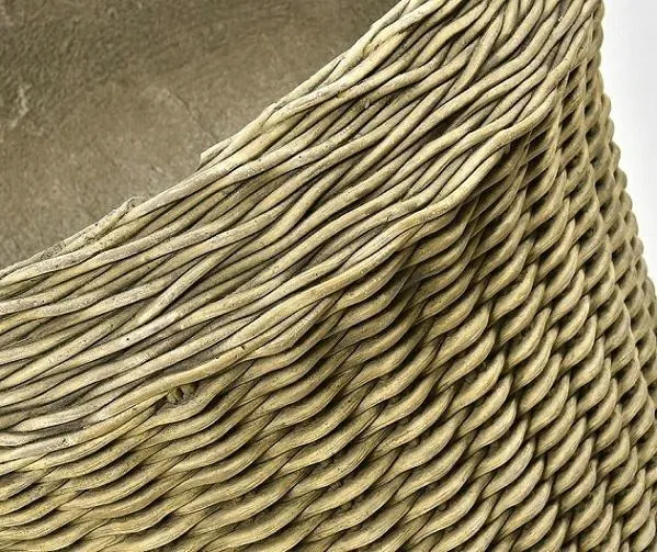 boho-donica-bez-4a