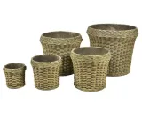 boho-donica-bez-4a