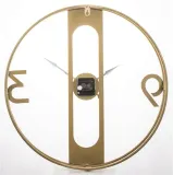 zegar-loft-metalowy-scienny-vintage-50x50-cm