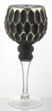 szklany-kielich-swiecznik-ozdobny-swieca-tealight