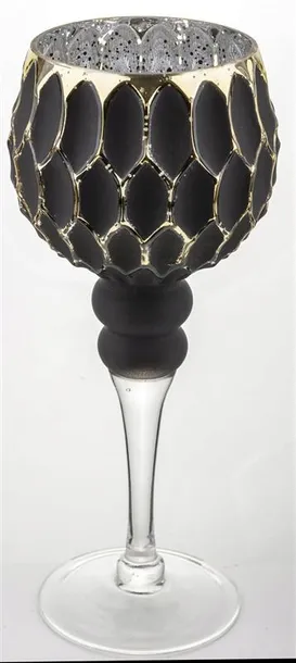 szklany-kielich-swiecznik-ozdobny-swieca-tealight