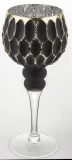 szklany-kielich-swiecznik-ozdobny-swieca-tealight