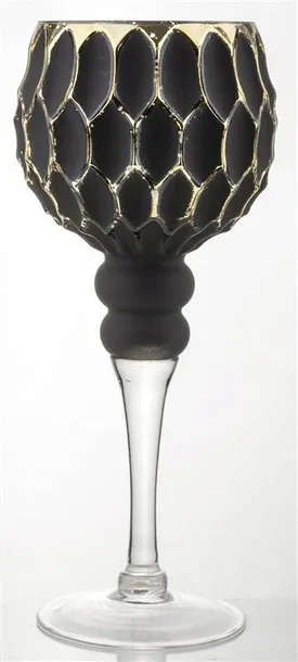 szklany-kielich-swiecznik-ozdobny-swieca-tealight
