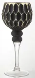 szklany-kielich-swiecznik-ozdobny-swieca-tealight