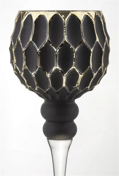 szklany-kielich-swiecznik-ozdobny-swieca-tealight