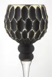 szklany-kielich-swiecznik-ozdobny-swieca-tealight