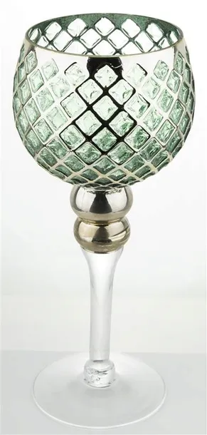 szklany-kielich-swiecznik-ozdobny-swieca-tealight