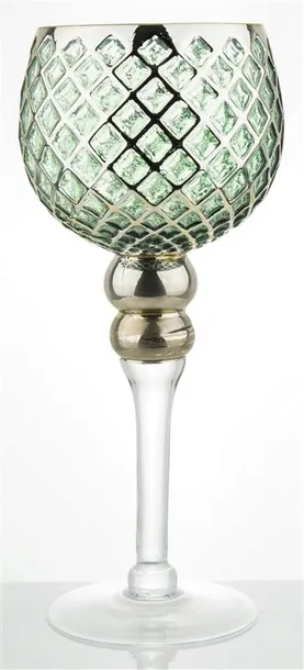 szklany-kielich-swiecznik-ozdobny-swieca-tealight