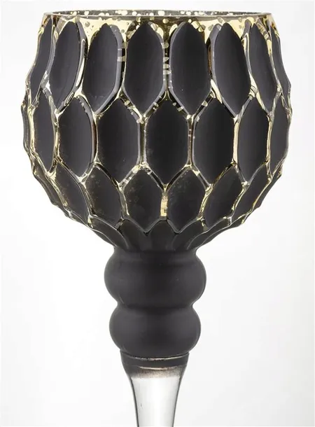 szklany-kielich-swiecznik-ozdobny-swieca-tealight
