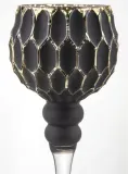 szklany-kielich-swiecznik-ozdobny-swieca-tealight