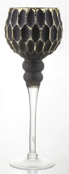 szklany-kielich-swiecznik-ozdobny-swieca-tealight