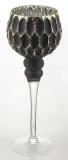 szklany-kielich-swiecznik-ozdobny-swieca-tealight
