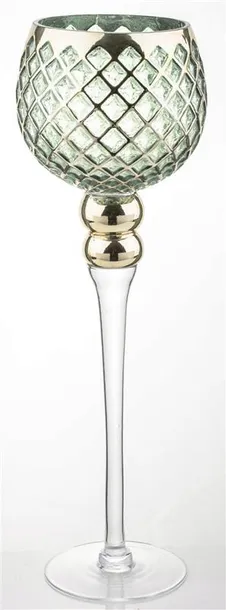 szklany-kielich-swiecznik-ozdobny-swieca-tealight