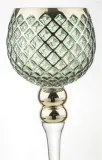 szklany-kielich-swiecznik-ozdobny-swieca-tealight