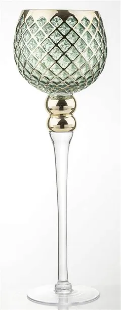 szklany-kielich-swiecznik-ozdobny-swieca-tealight