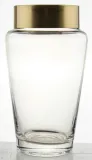 wazon-szklany-z-metalowa-zlota-obwodka-h-205-cm