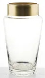 wazon-szklany-z-metalowa-zlota-obwodka-h-205-cm