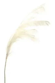 galazka-sztuczna-dekoracja-kolor-bialy-wys-122cm