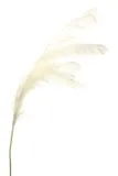 galazka-sztuczna-dekoracja-kolor-bialy-wys-122cm