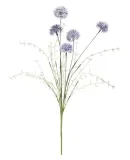 galazka-sztuczna-ozdobna-kolor-zielony-wys-54cm