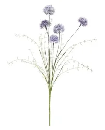 galazka-sztuczna-ozdobna-kolor-zielony-wys-54cm