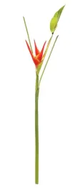 kwiat-sztuczny-ozdobny-kolor-czerwony-wys-79cm