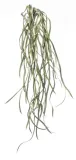 galazka-sztuczna-ozdobny-kolor-zielony-wys-88cm