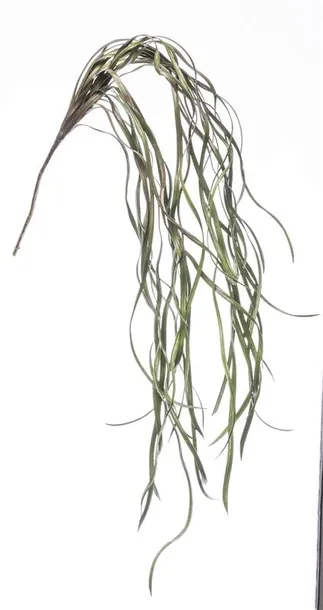 galazka-sztuczna-ozdobny-kolor-zielony-wys-88cm