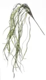 galazka-sztuczna-ozdobny-kolor-zielony-wys-88cm