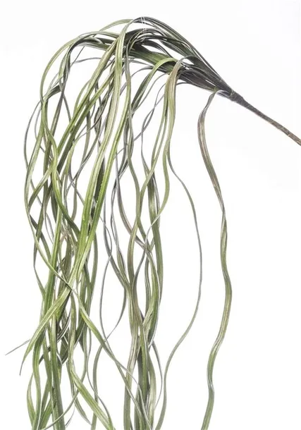 galazka-sztuczna-ozdobny-kolor-zielony-wys-88cm
