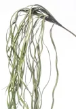 galazka-sztuczna-ozdobny-kolor-zielony-wys-88cm