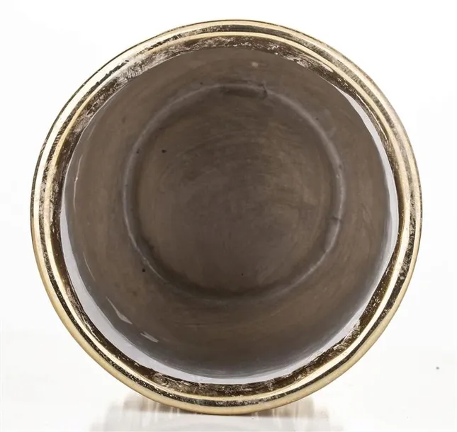 oslonka-dekoracyjny-kamionka-kolor-zloty-h-125cm