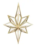ozdoba-gwiazda-tworzywo-sztuczne-wus-355cm