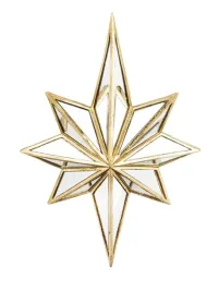 ozdoba-gwiazda-tworzywo-sztuczne-wus-355cm