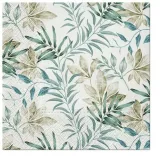serwetki-papierowe-natural-flow-20-szt